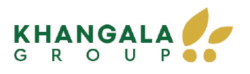 Khangala Grain One